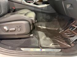 2019 BMW X5 xDrive30d M Sport