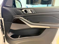 2019 BMW X5 xDrive30d M Sport