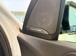 2019 BMW X5 xDrive30d M Sport