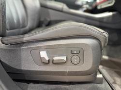 2019 BMW X5 xDrive30d M Sport