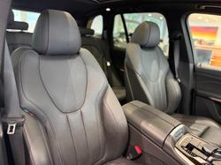 2019 BMW X5 xDrive30d M Sport