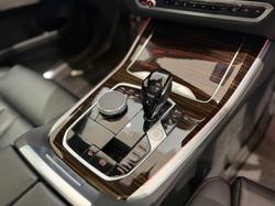 2019 BMW X5 xDrive30d M Sport