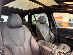 2019 BMW X5 xDrive30d M Sport