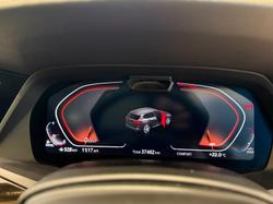 2019 BMW X5 xDrive30d M Sport