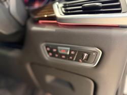 2019 BMW X5 xDrive30d M Sport