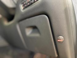 2019 BMW X5 xDrive30d M Sport