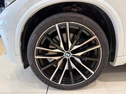 2019 BMW X5 xDrive30d M Sport