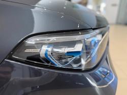 2022 BMW X7 xDrive30d