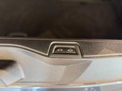 2022 BMW X7 xDrive30d