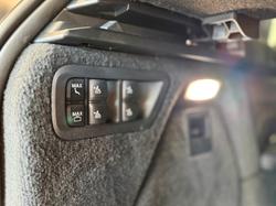 2022 BMW X7 xDrive30d