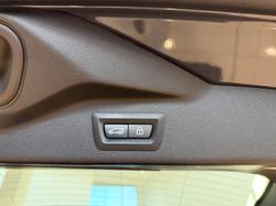 2022 BMW X7 xDrive30d