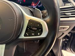 2022 BMW X7 xDrive30d