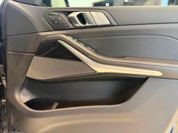 2022 BMW X7 xDrive30d