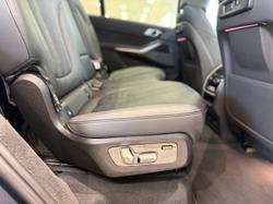 2022 BMW X7 xDrive30d