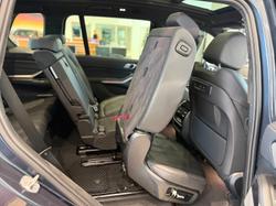 2022 BMW X7 xDrive30d