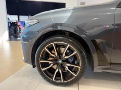 2022 BMW X7 xDrive30d