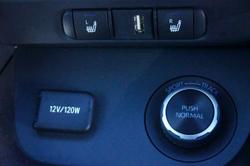 2020 Toyota Yaris GR