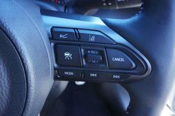 2020 Toyota Yaris GR