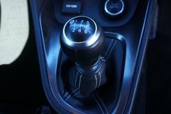 2020 Toyota Yaris GR