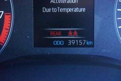 2020 Toyota Yaris GR