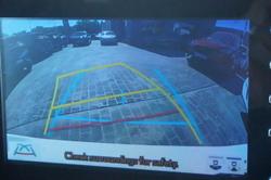 2020 Toyota Yaris GR