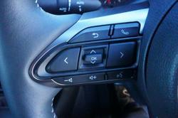 2020 Toyota Yaris GR