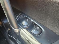 2019 Nissan QASHQAI Ti