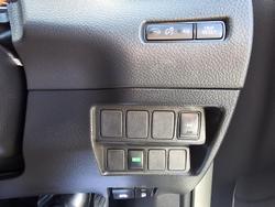 2019 Nissan QASHQAI Ti