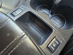 2019 Nissan QASHQAI Ti