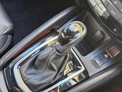 2019 Nissan QASHQAI Ti