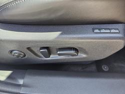 2019 Nissan QASHQAI Ti