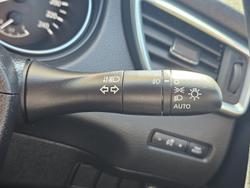 2019 Nissan QASHQAI Ti