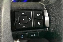 2020 Toyota Hilux SR5