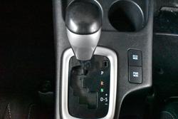 2020 Toyota Hilux SR5