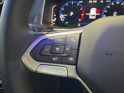 2025 Volkswagen T-Roc 110TSI Style