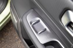 2025 Jaecoo J7 SHS Summit