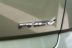 2025 Jaecoo J7 SHS Summit