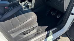 2020 Volkswagen Tiguan 162TSI Highline Allspace