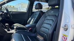 2020 Volkswagen Tiguan 162TSI Highline Allspace