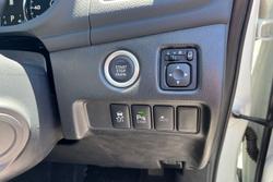 2024 Mitsubishi Pajero Sport