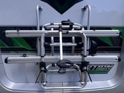 2025 Avan Ovation Bespoke