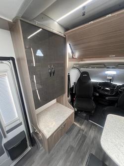 2025 Avan Ovation Bespoke