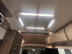 2025 Avan Ovation Bespoke