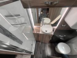 2025 Avan Ovation Bespoke