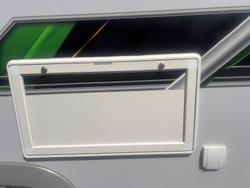 2025 Avan Ovation Bespoke