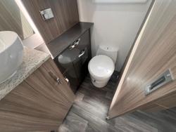 2025 Avan Ovation Bespoke