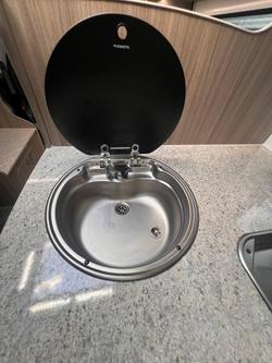 2026 Avan Ovation Bespoke