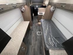 2026 Avan Ovation Bespoke