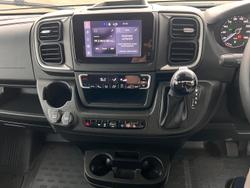 2026 Avan Ovation Bespoke