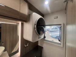 2026 Avan Ovation Bespoke